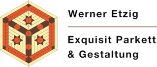 Logo von Exquisit Parkett und Gestaltung